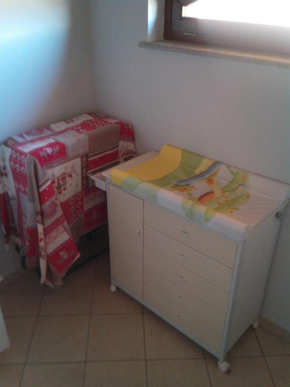 Bed & Breakfast Milu Cuneo Pokoj fotografie